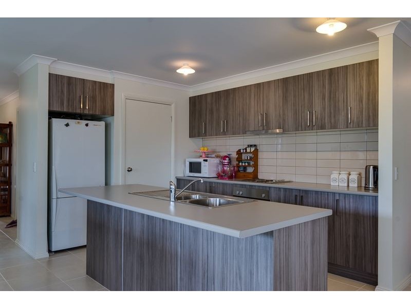 41B Burnside Road, Bannockburn VIC 3331