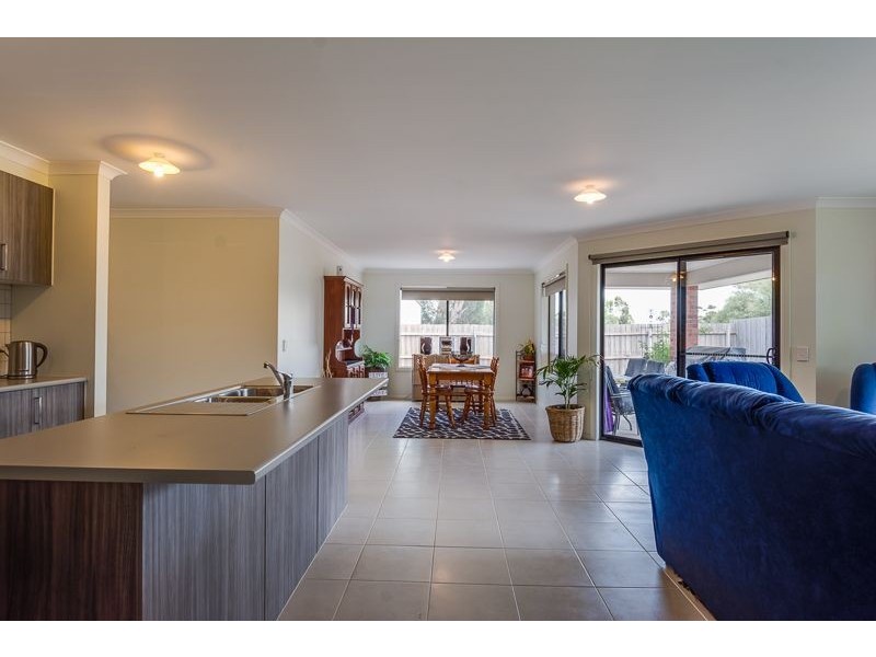 41B Burnside Road, Bannockburn VIC 3331