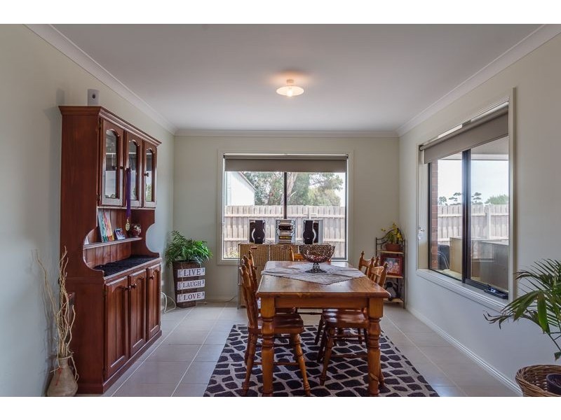 41B Burnside Road, Bannockburn VIC 3331