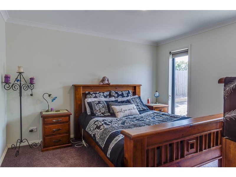 41B Burnside Road, Bannockburn VIC 3331