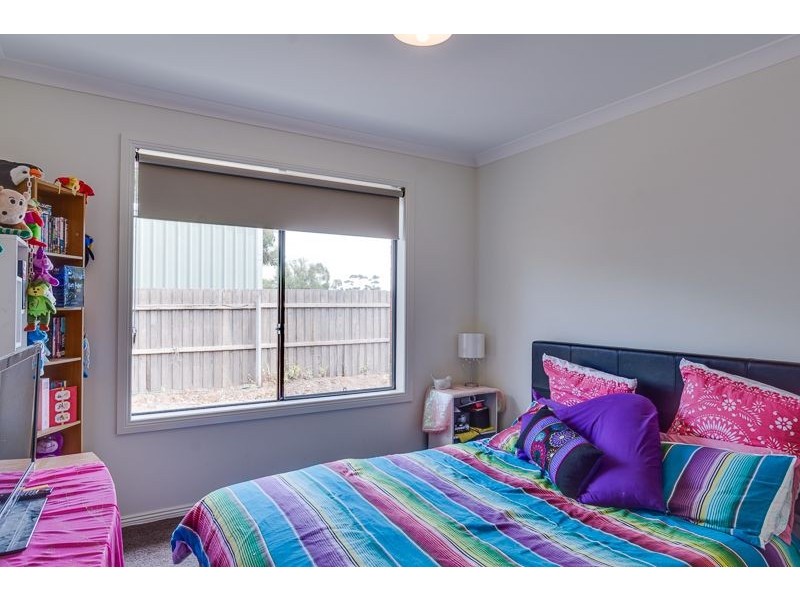 41B Burnside Road, Bannockburn VIC 3331