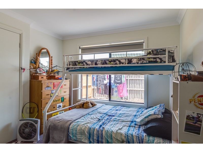 41B Burnside Road, Bannockburn VIC 3331