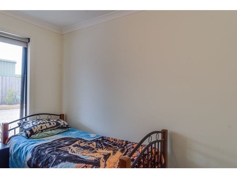 41B Burnside Road, Bannockburn VIC 3331