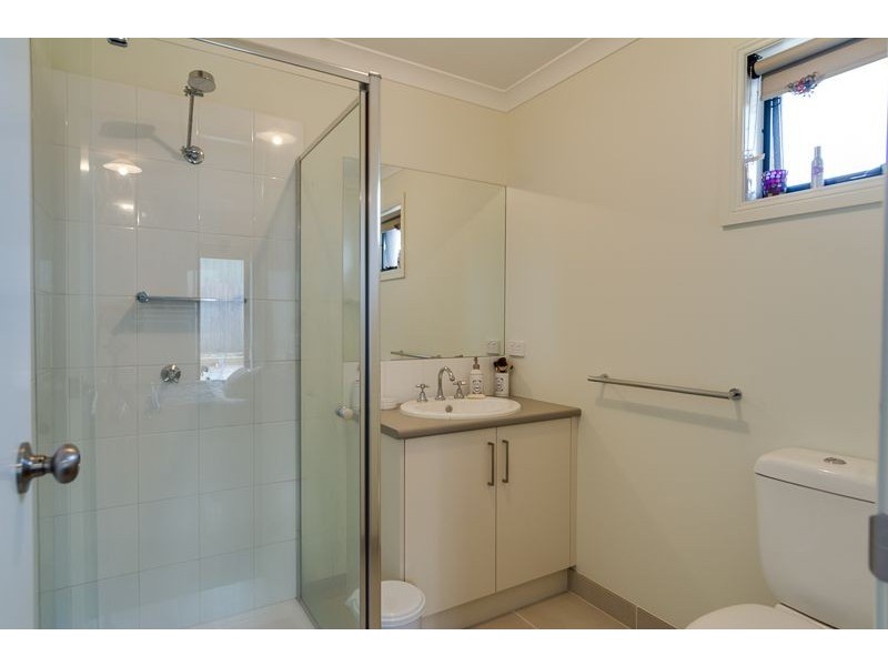 41B Burnside Road, Bannockburn VIC 3331