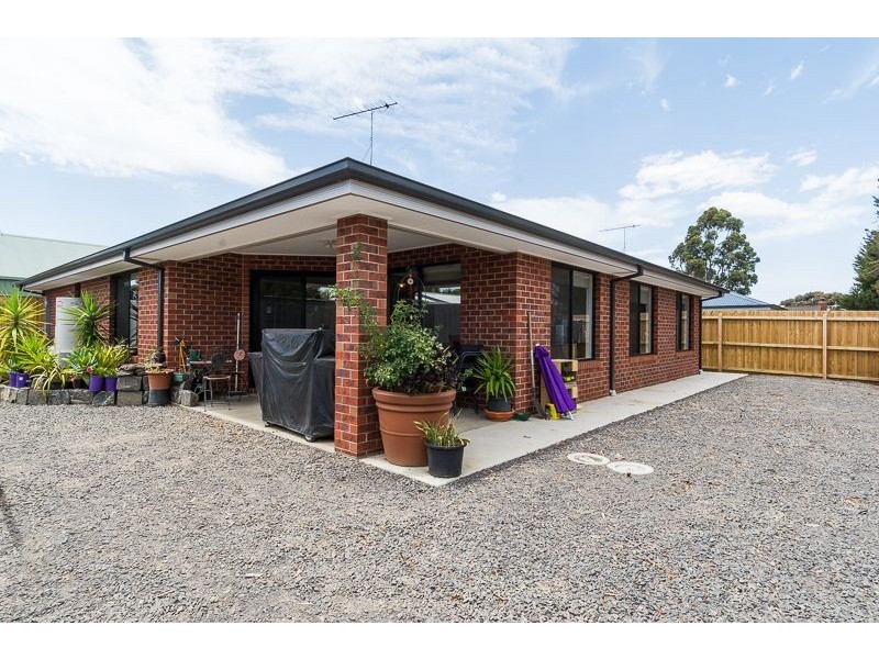 41B Burnside Road, Bannockburn VIC 3331