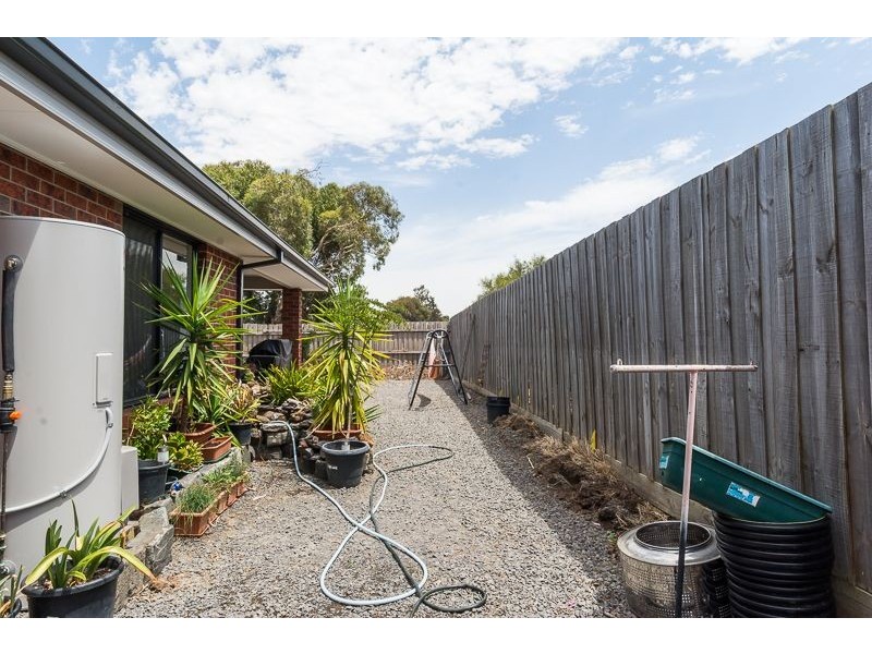 41B Burnside Road, Bannockburn VIC 3331