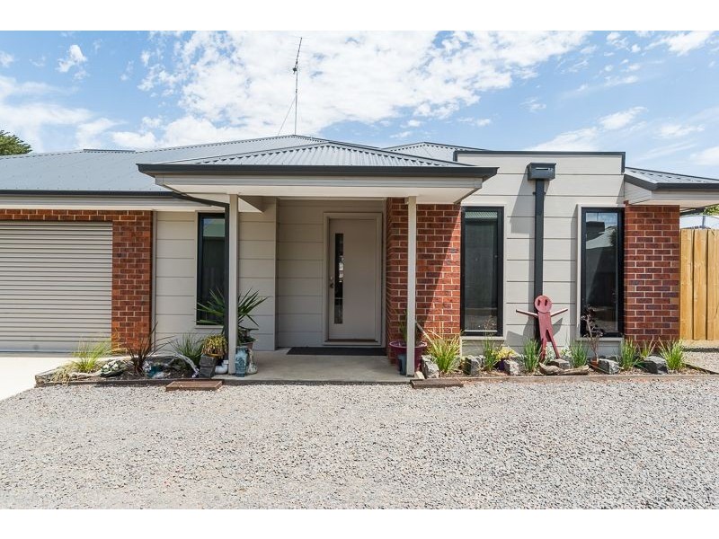 41B Burnside Road, Bannockburn VIC 3331