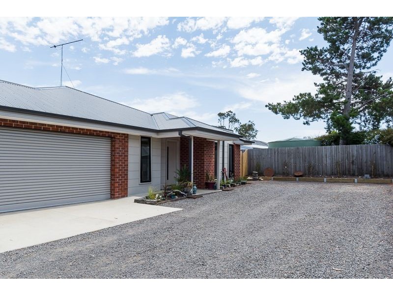 41B Burnside Road, Bannockburn VIC 3331