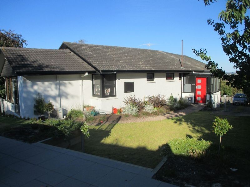 26 Cara Road, Highton VIC 3216