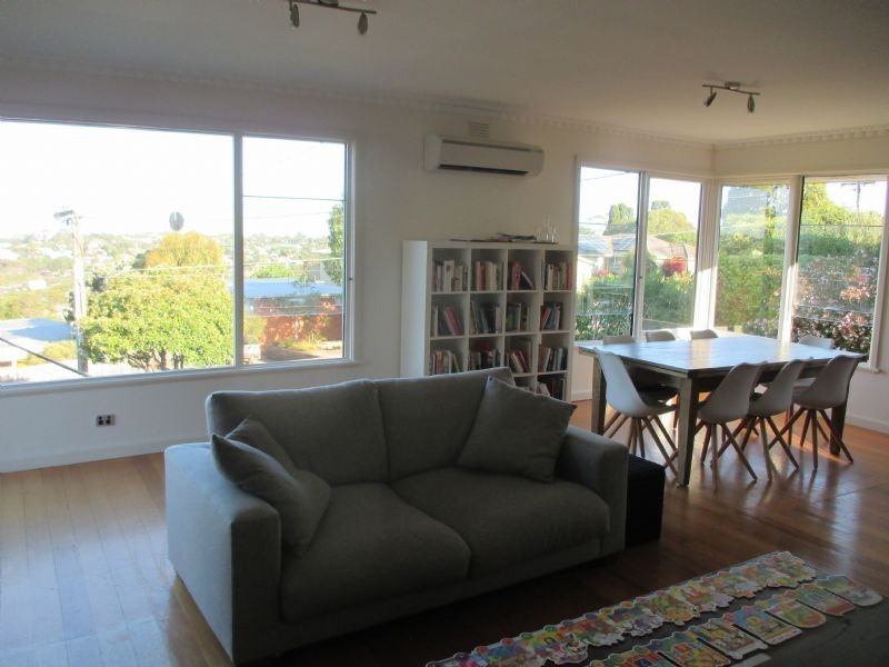 26 Cara Road, Highton VIC 3216