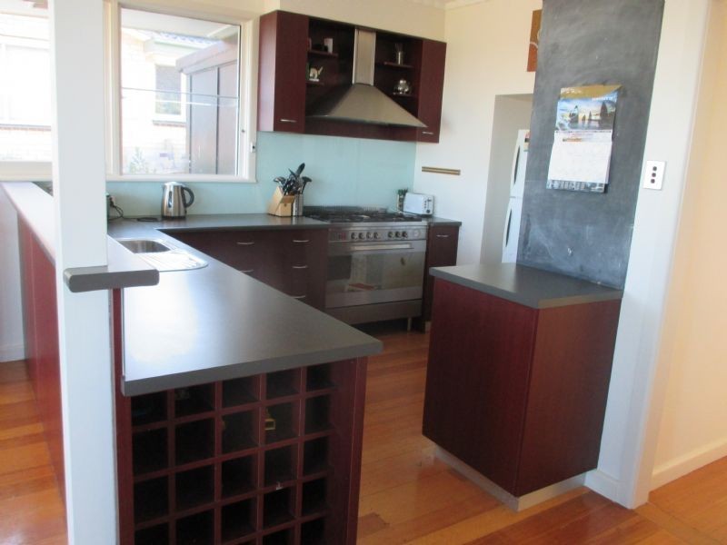 26 Cara Road, Highton VIC 3216