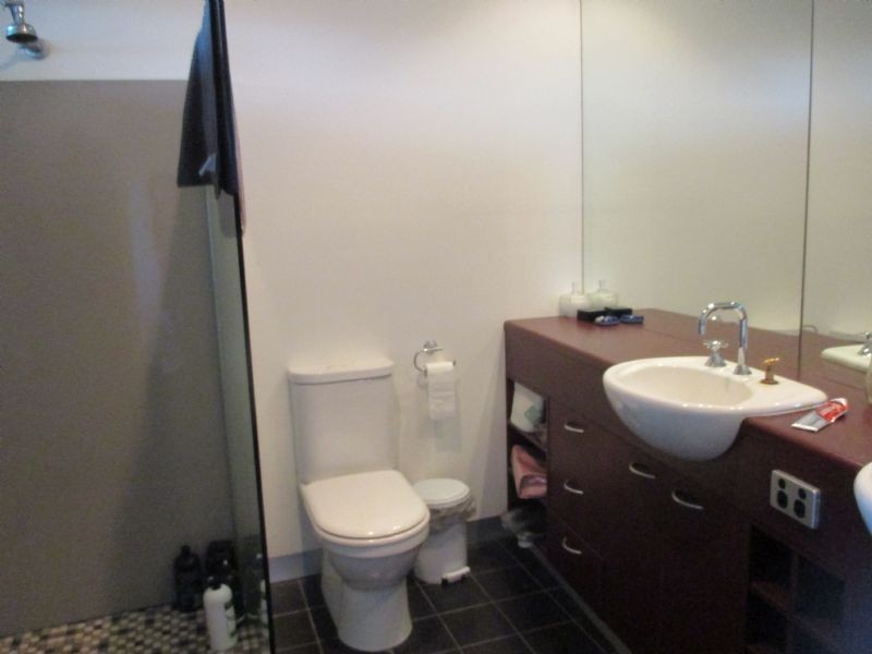 26 Cara Road, Highton VIC 3216