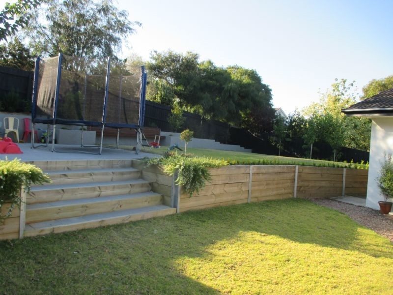 26 Cara Road, Highton VIC 3216