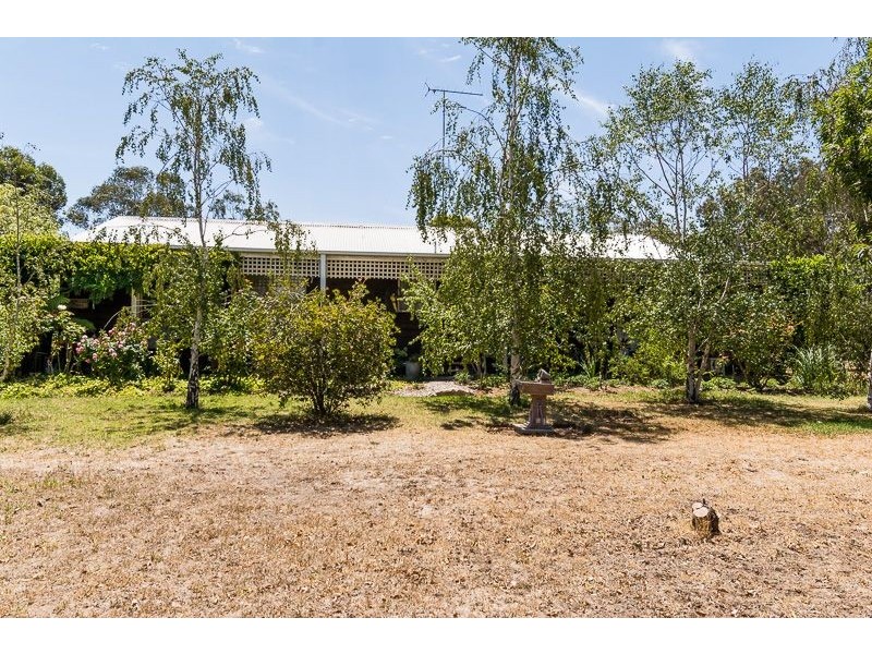 31 Park Street, Inverleigh VIC 3321