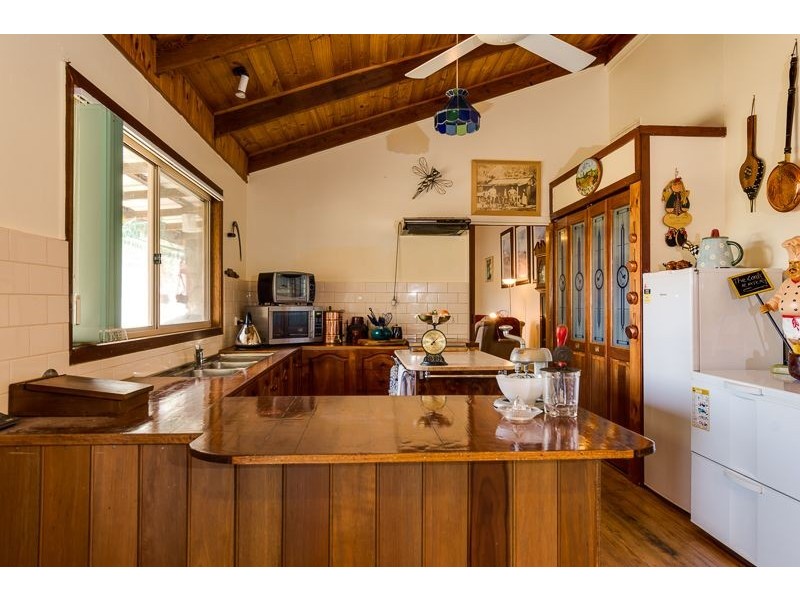 31 Park Street, Inverleigh VIC 3321