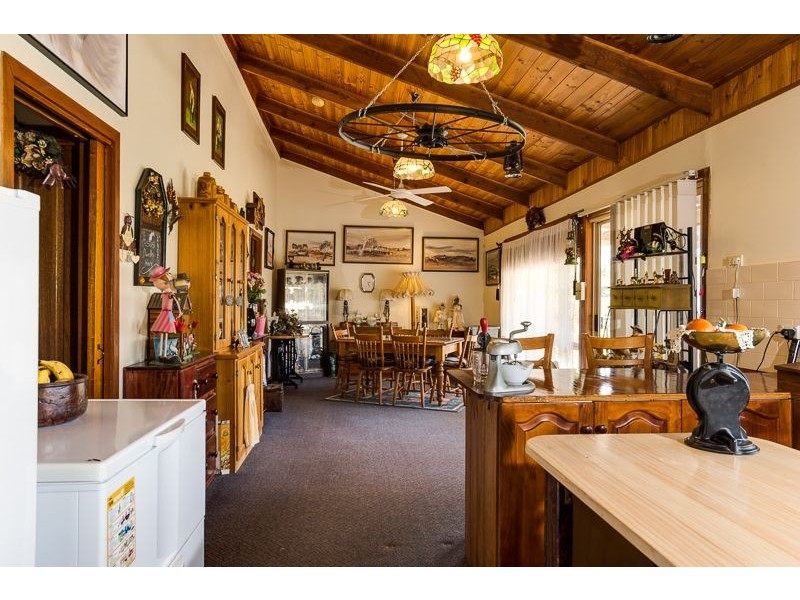 31 Park Street, Inverleigh VIC 3321