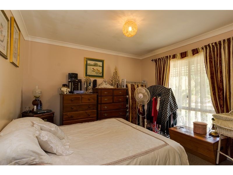 31 Park Street, Inverleigh VIC 3321