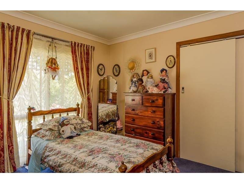 31 Park Street, Inverleigh VIC 3321