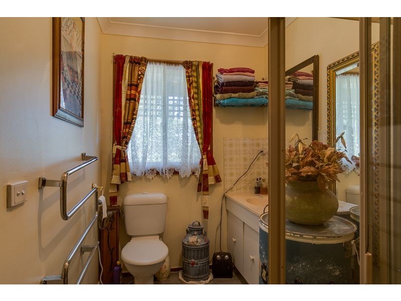 31 Park Street, Inverleigh VIC 3321