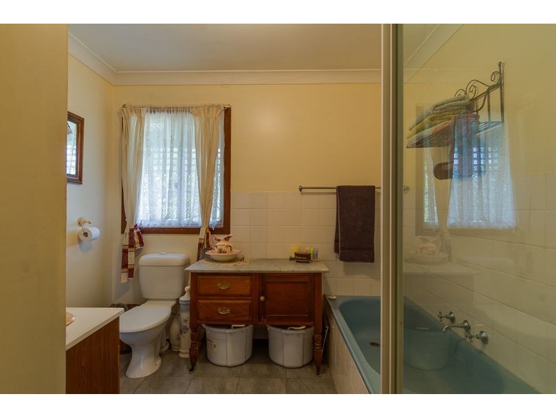 31 Park Street, Inverleigh VIC 3321