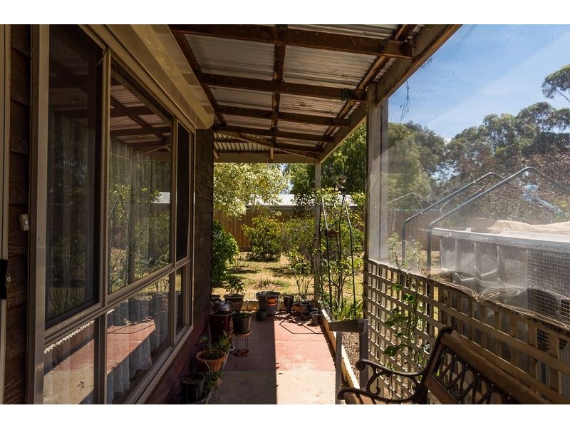 31 Park Street, Inverleigh VIC 3321