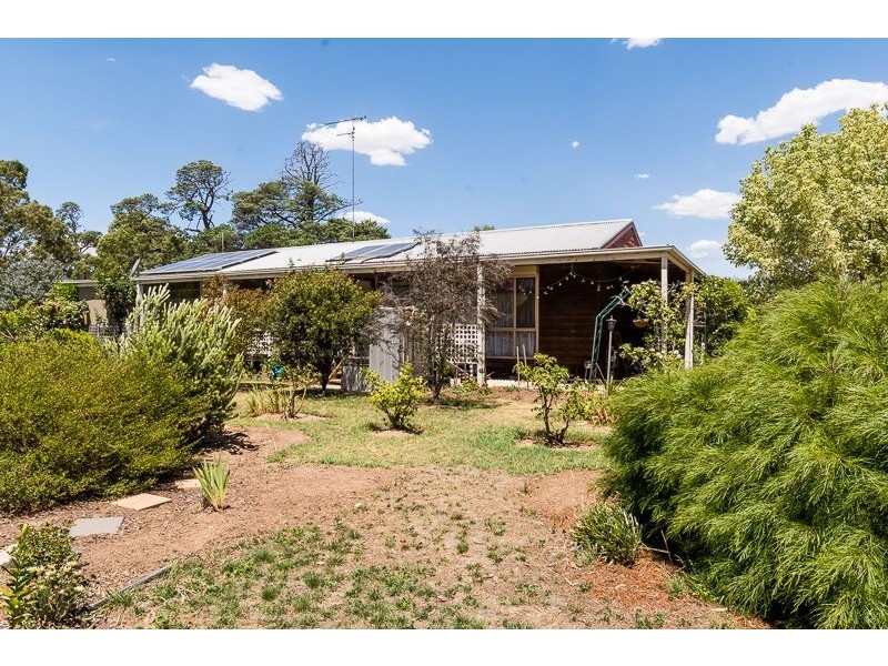 31 Park Street, Inverleigh VIC 3321