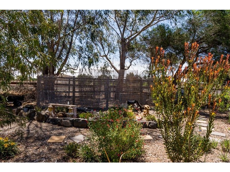 31 Park Street, Inverleigh VIC 3321