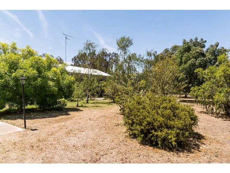 31 Park Street, Inverleigh VIC 3321