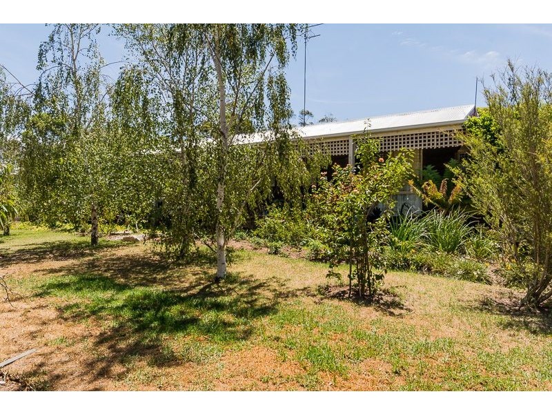 31 Park Street, Inverleigh VIC 3321