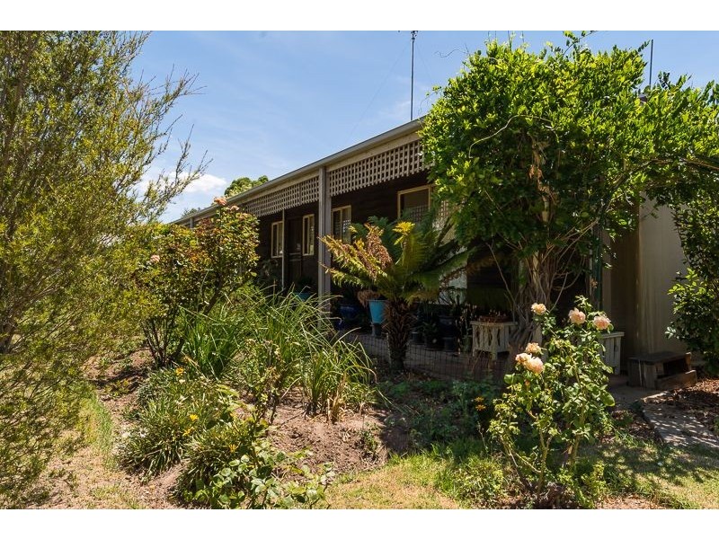 31 Park Street, Inverleigh VIC 3321