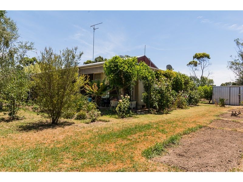 31 Park Street, Inverleigh VIC 3321