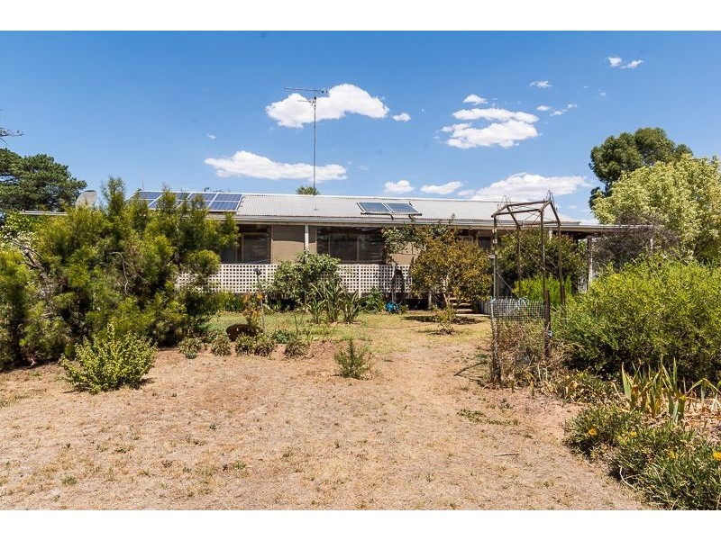 31 Park Street, Inverleigh VIC 3321