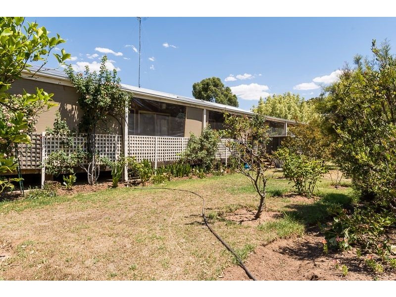 31 Park Street, Inverleigh VIC 3321