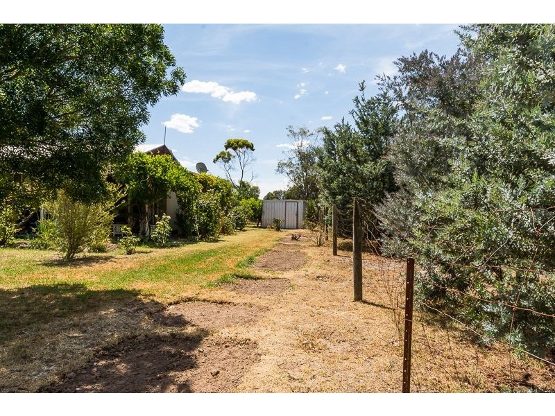 31 Park Street, Inverleigh VIC 3321