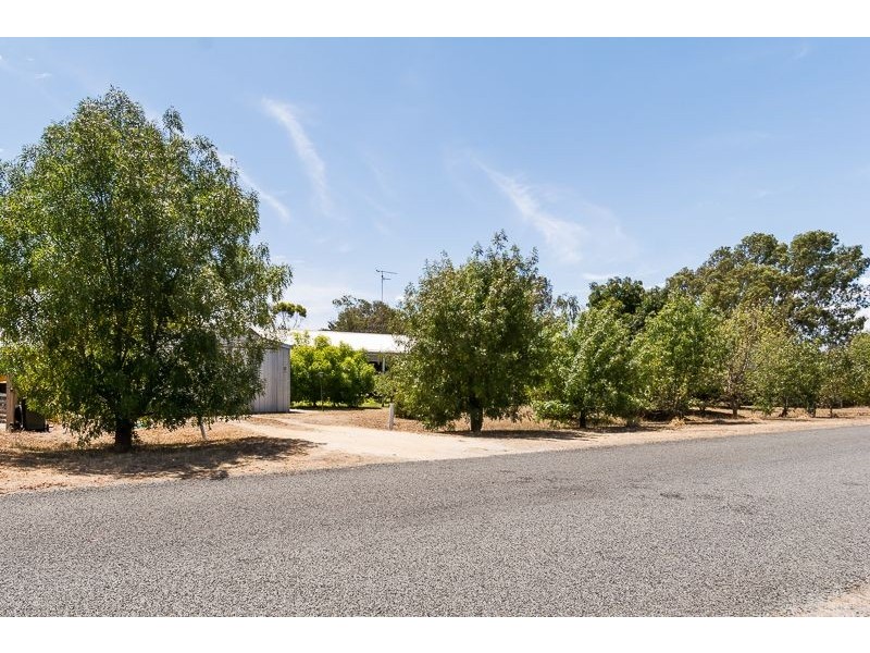 31 Park Street, Inverleigh VIC 3321