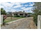 163 Clyde Road, Bannockburn VIC 3331