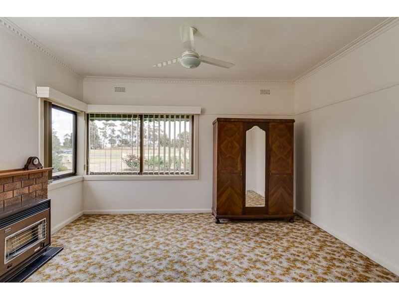 163 Clyde Road, Bannockburn VIC 3331