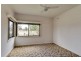 163 Clyde Road, Bannockburn VIC 3331
