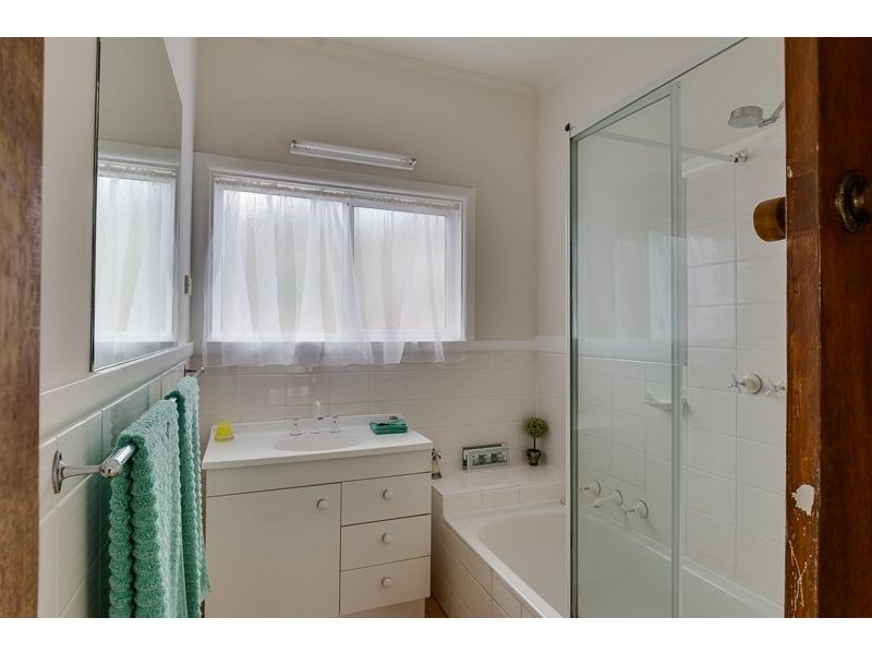 163 Clyde Road, Bannockburn VIC 3331