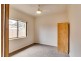 163 Clyde Road, Bannockburn VIC 3331
