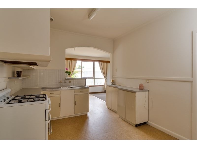 163 Clyde Road, Bannockburn VIC 3331