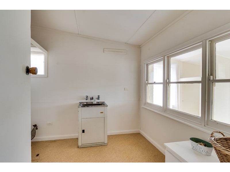 163 Clyde Road, Bannockburn VIC 3331