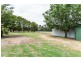 163 Clyde Road, Bannockburn VIC 3331
