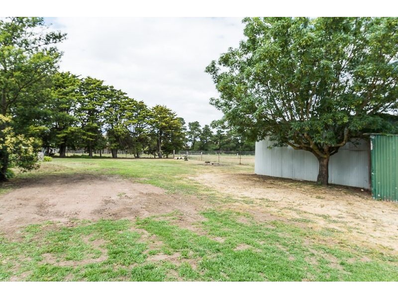 163 Clyde Road, Bannockburn VIC 3331