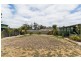 163 Clyde Road, Bannockburn VIC 3331