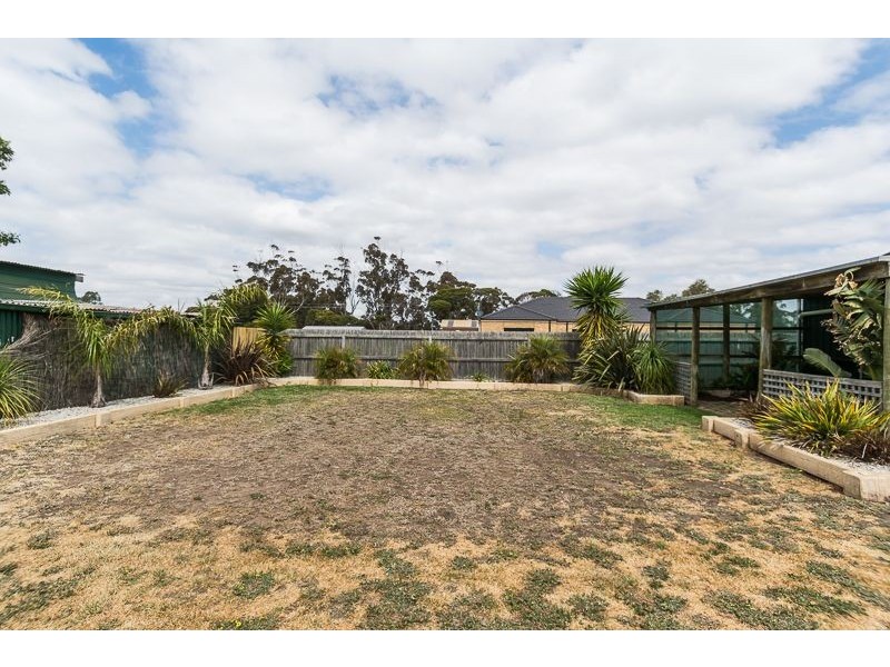 163 Clyde Road, Bannockburn VIC 3331
