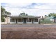 29 High Street, Inverleigh VIC 3321