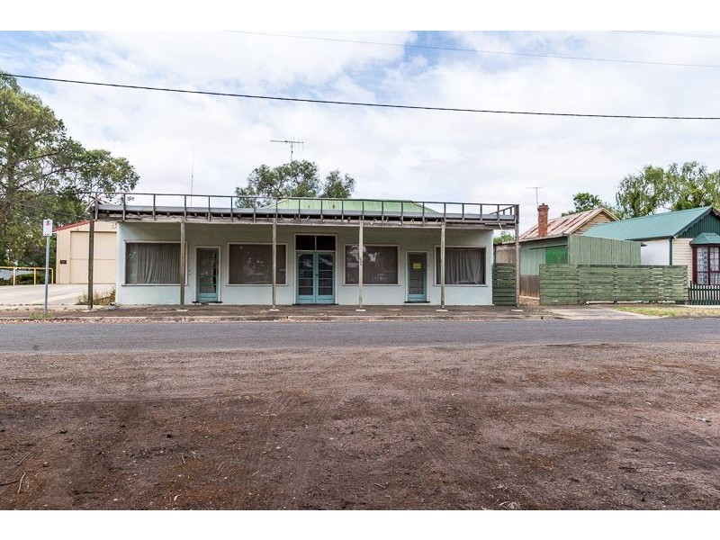 29 High Street, Inverleigh VIC 3321