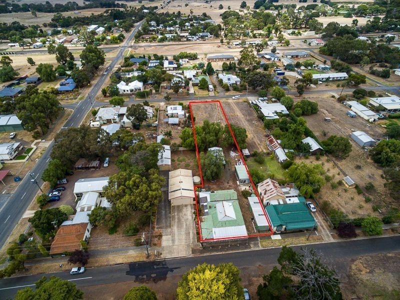 29 High Street, Inverleigh VIC 3321