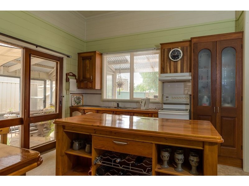 29 High Street, Inverleigh VIC 3321